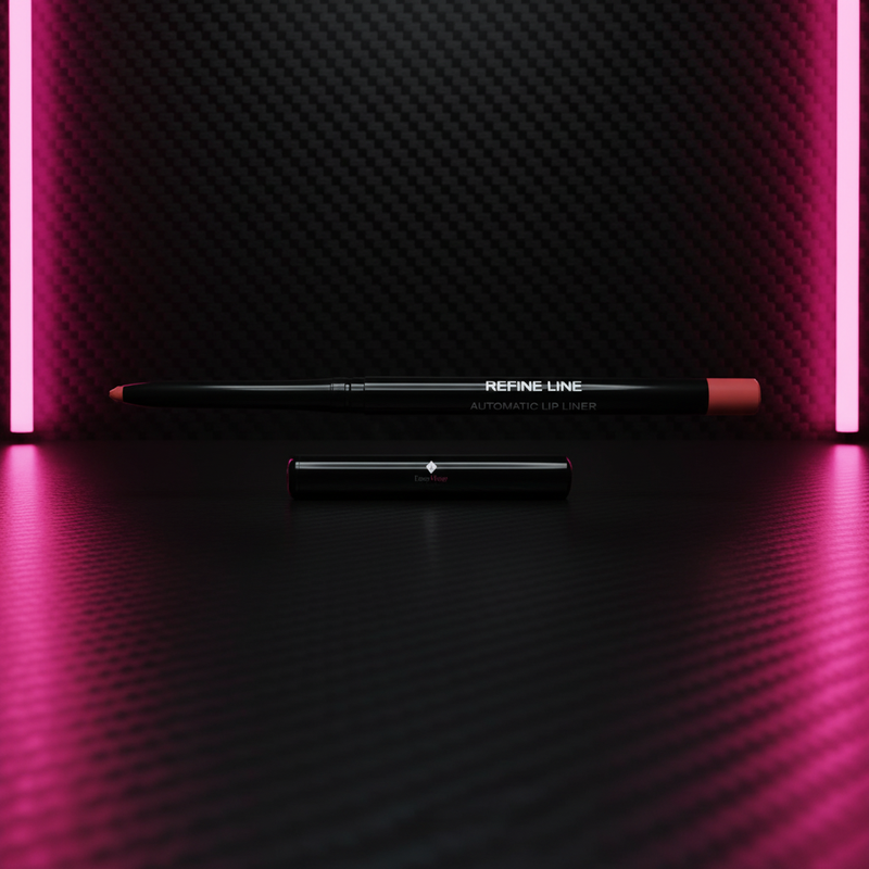 Automatic Lip Liner - Beach Babe