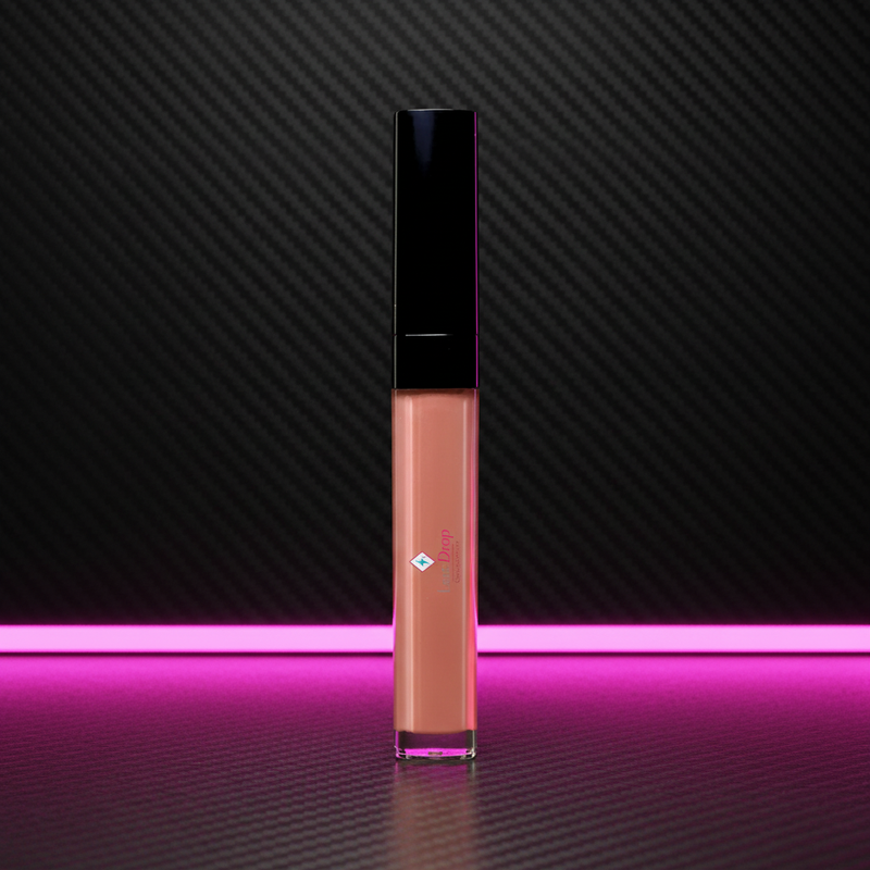 Lip Oil - Fun and Games