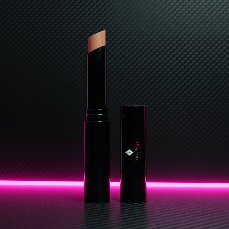 Creme Concealer Stick - Moka