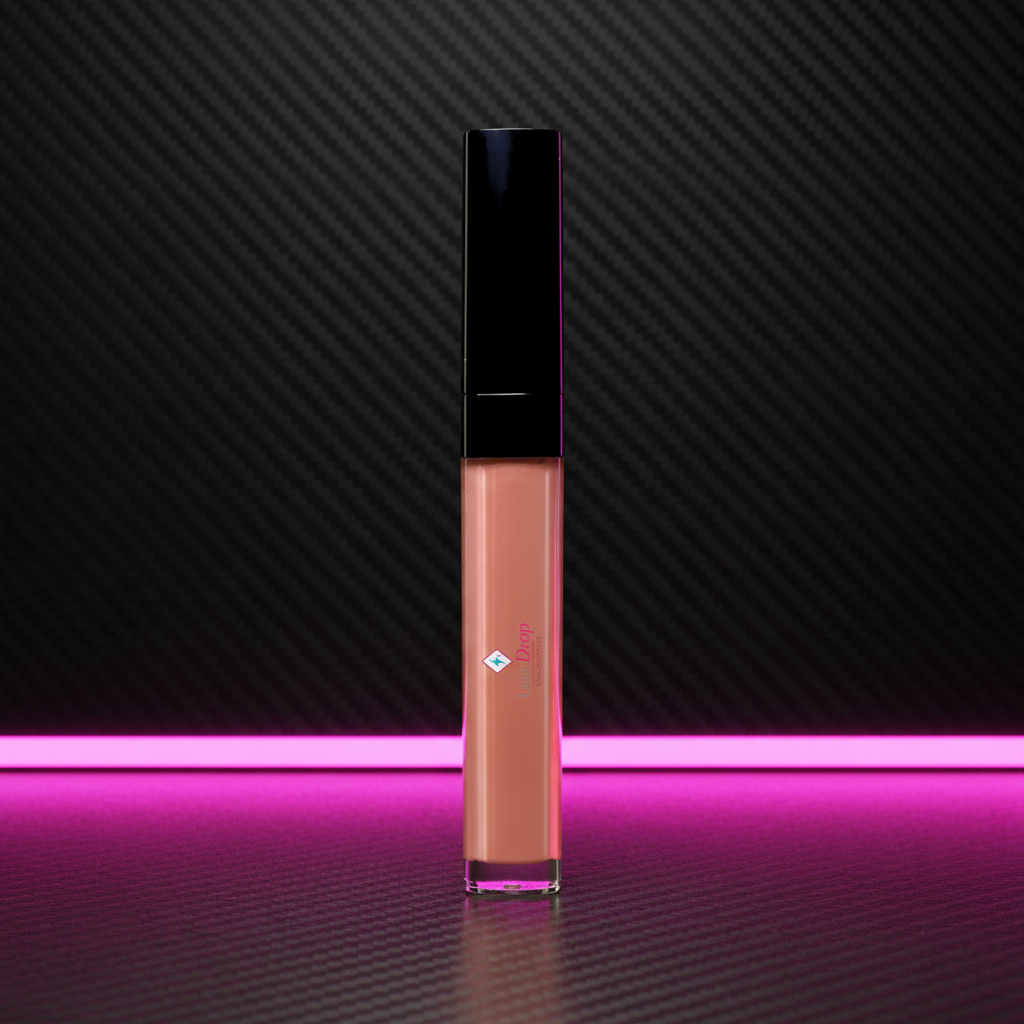 Lip Oil - Fun and Games