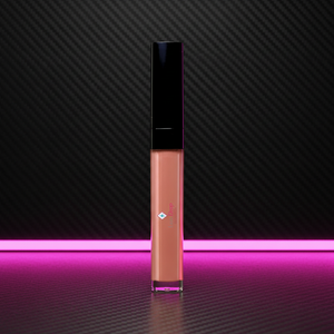 Lip Oil - Fun and Games
