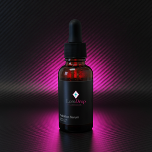 Hydration Serum