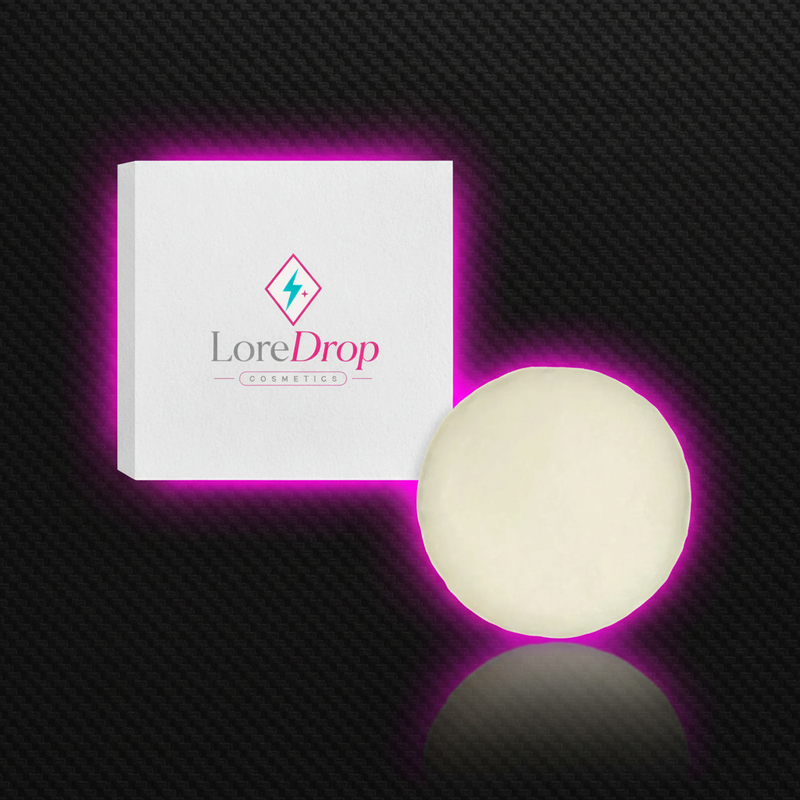 Daily Conditioner Bar - Date Night
