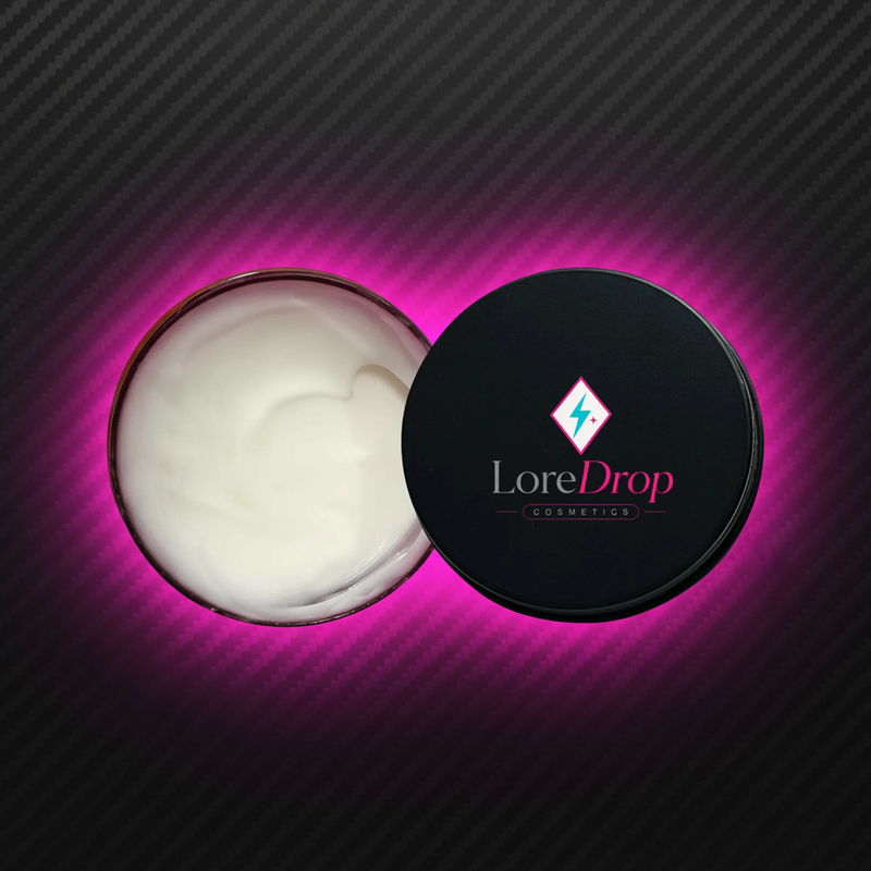 Men's Under Eye Cream