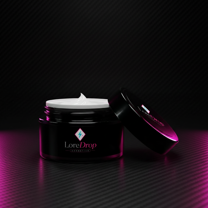 Active Eye Cream