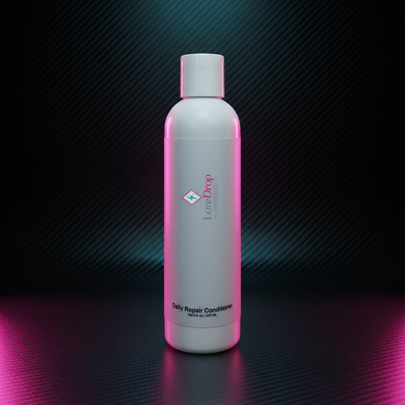 Daily Repair Conditioner