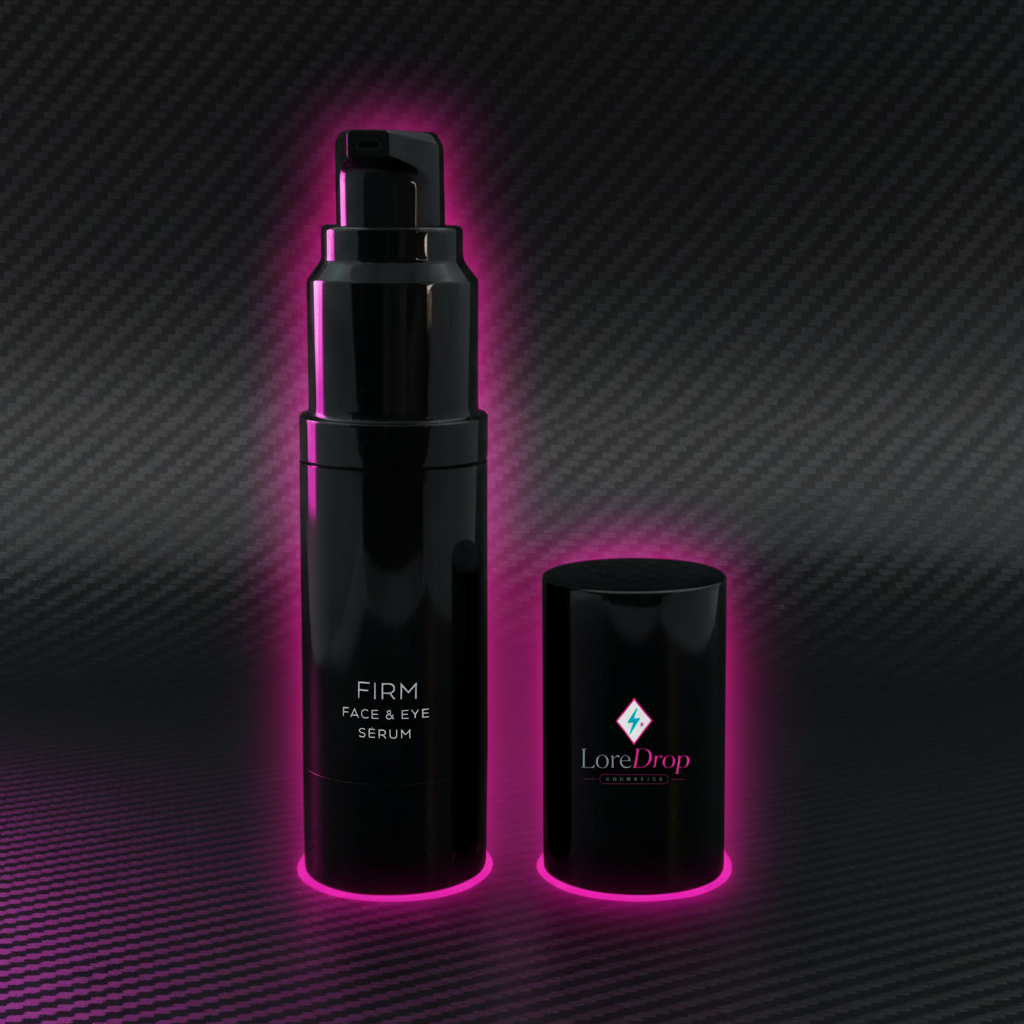 Firm Serum