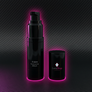Firm Serum