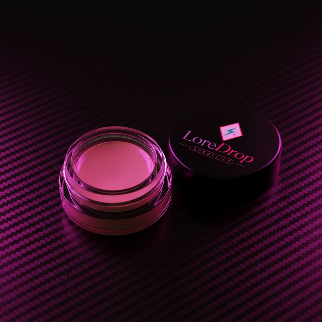 Pearl Eye Primer