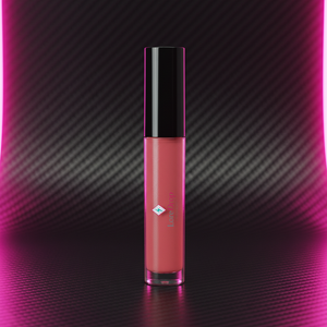 Lip Gloss - Sienna