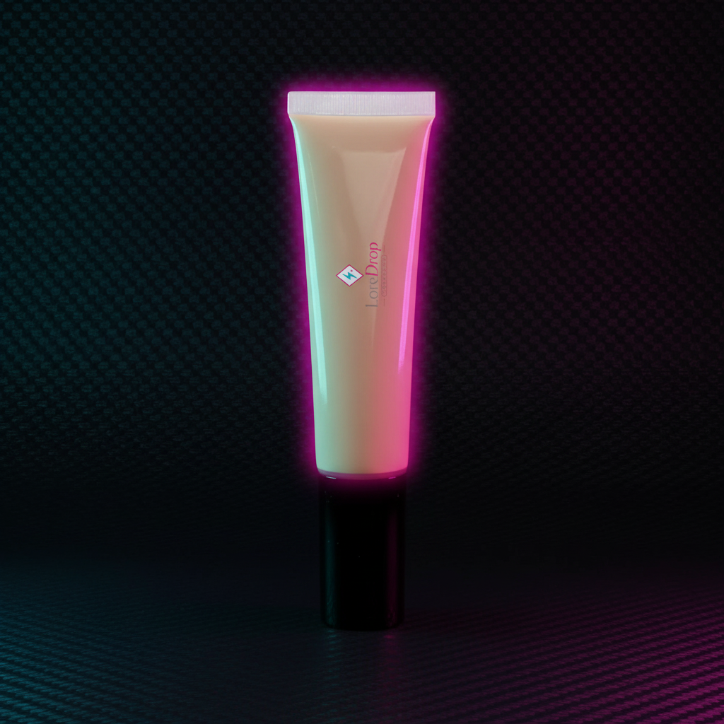 BB Cream - Wheat