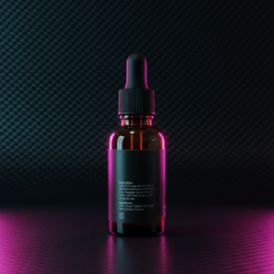 Hydration Serum