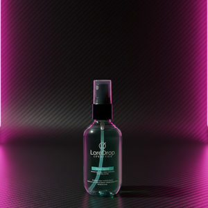 Setting Spray