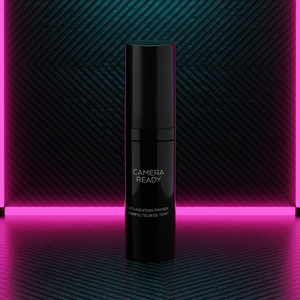 Foundation Primer - Clear