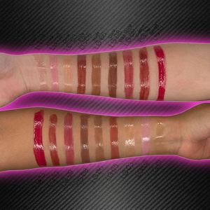 Lip Gloss