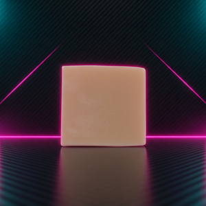Natural Soap