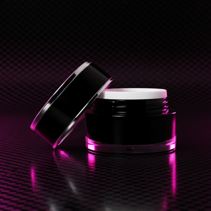 Active Eye Cream