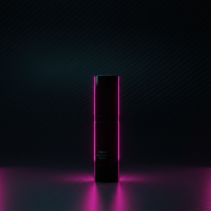 Firm Serum
