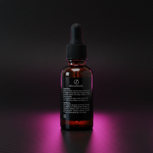 Niacinamide Vitamin Boost Serum