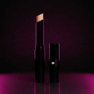 Creme Concealer Stick - Almond