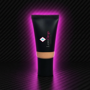 Tinted Moisturizer - Buttercream