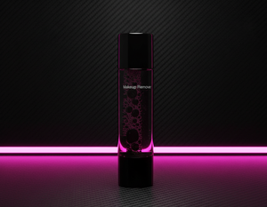 Lip and Eye Makeup Remover