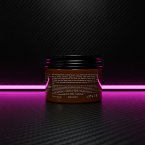Men's Under Eye Cream