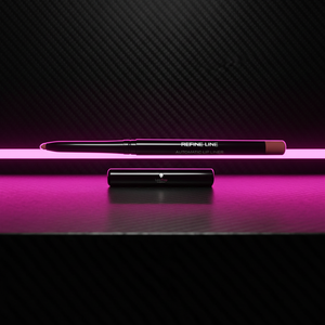 Automatic Lip Liner - Juliet