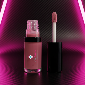 Hydrating Lip Oil - Love Letter