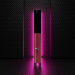 Lip Oil - Power Play