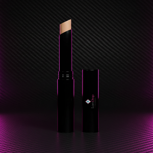Creme Concealer Stick - Beige