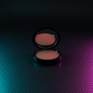 Bronzer