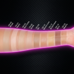 BB Cream