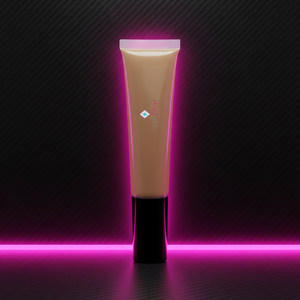 BB Cream - Beachy