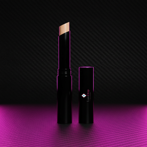Creme Concealer Stick - Butter