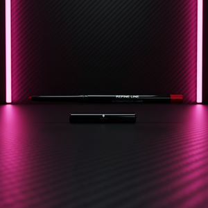 Automatic Lip Liner - Scarlet