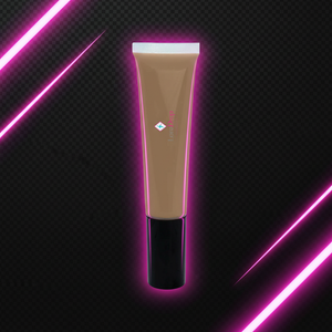 BB Cream - Birch