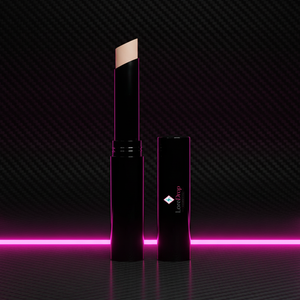 Creme Concealer Stick - Chai