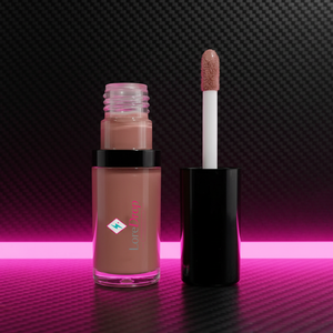 Hydrating Lip Oil - Unbutton