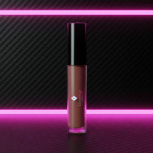 Lip Gloss - Bare