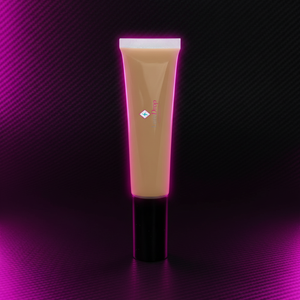 BB Cream - Buttercream