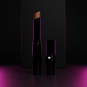 Creme Concealer Stick - Choco