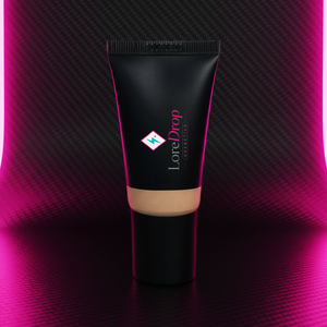 Tinted Moisturizer - Porcelain