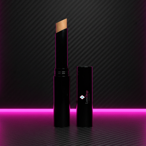 Creme Concealer Stick - Honey