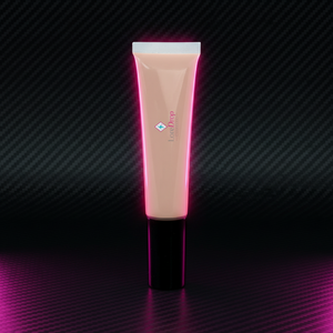 BB Cream - Pearly