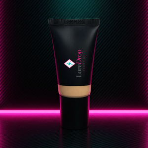Tinted Moisturizer - Sandstone