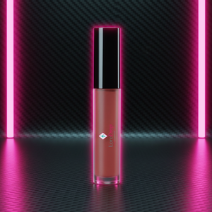 Lip Gloss - Chestnut