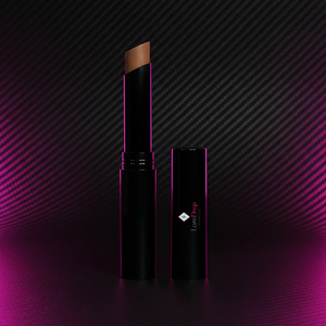 Creme Concealer Stick - Oak