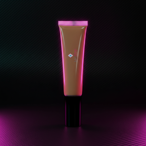 BB Cream - Sienna Love
