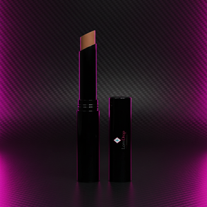 Creme Concealer Stick - Pecan